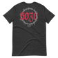 The SOZO Tee