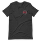 The SOZO Tee