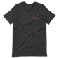 The CHILD OF GOD Tee