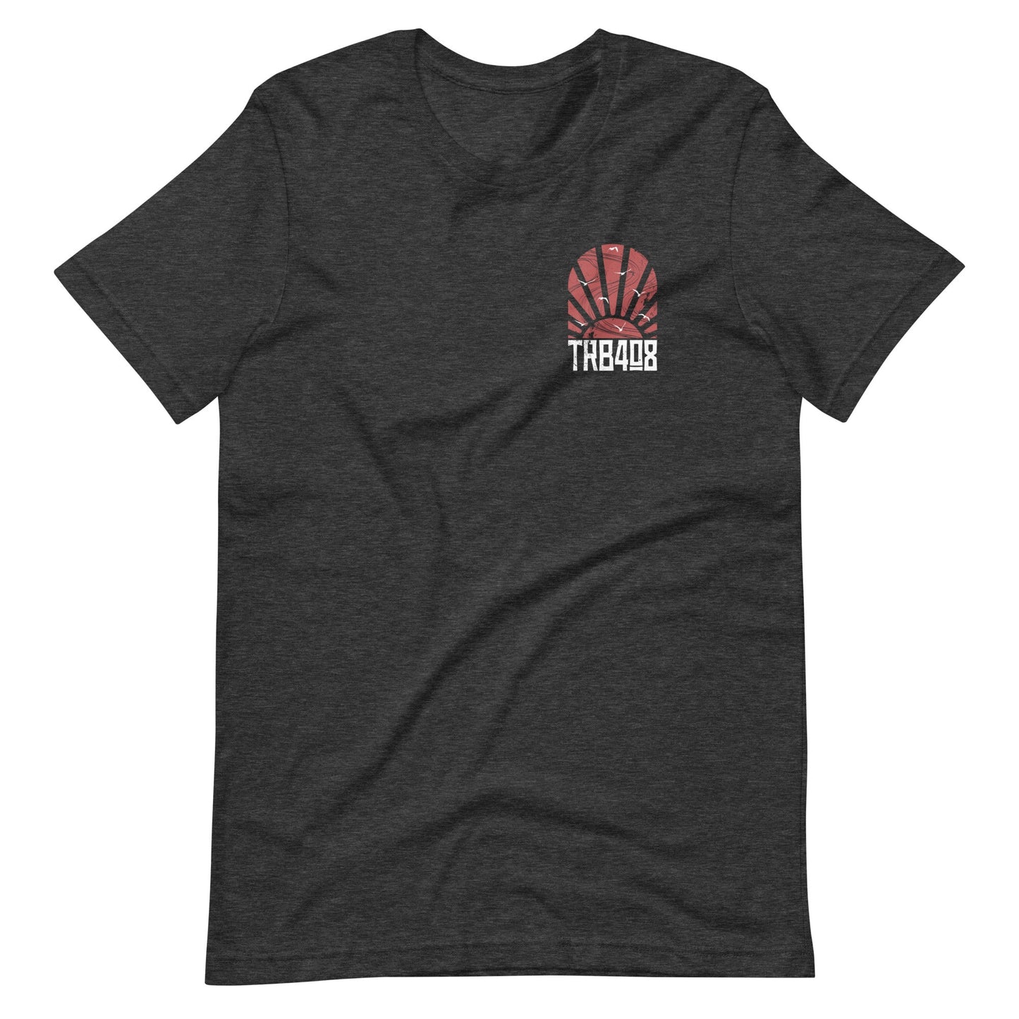 The GOODNESS Tee