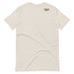 The CHOSEN Tee