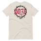 The SOZO Tee