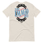 The IMAGO DEI Tee