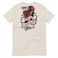 The UNIQUE Tee
