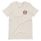 The SOZO Tee