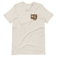 The G-FAM Tee