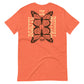 The BUTTERFLY Tee