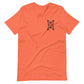 The BUTTERFLY Tee