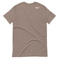 The CHOSEN Tee