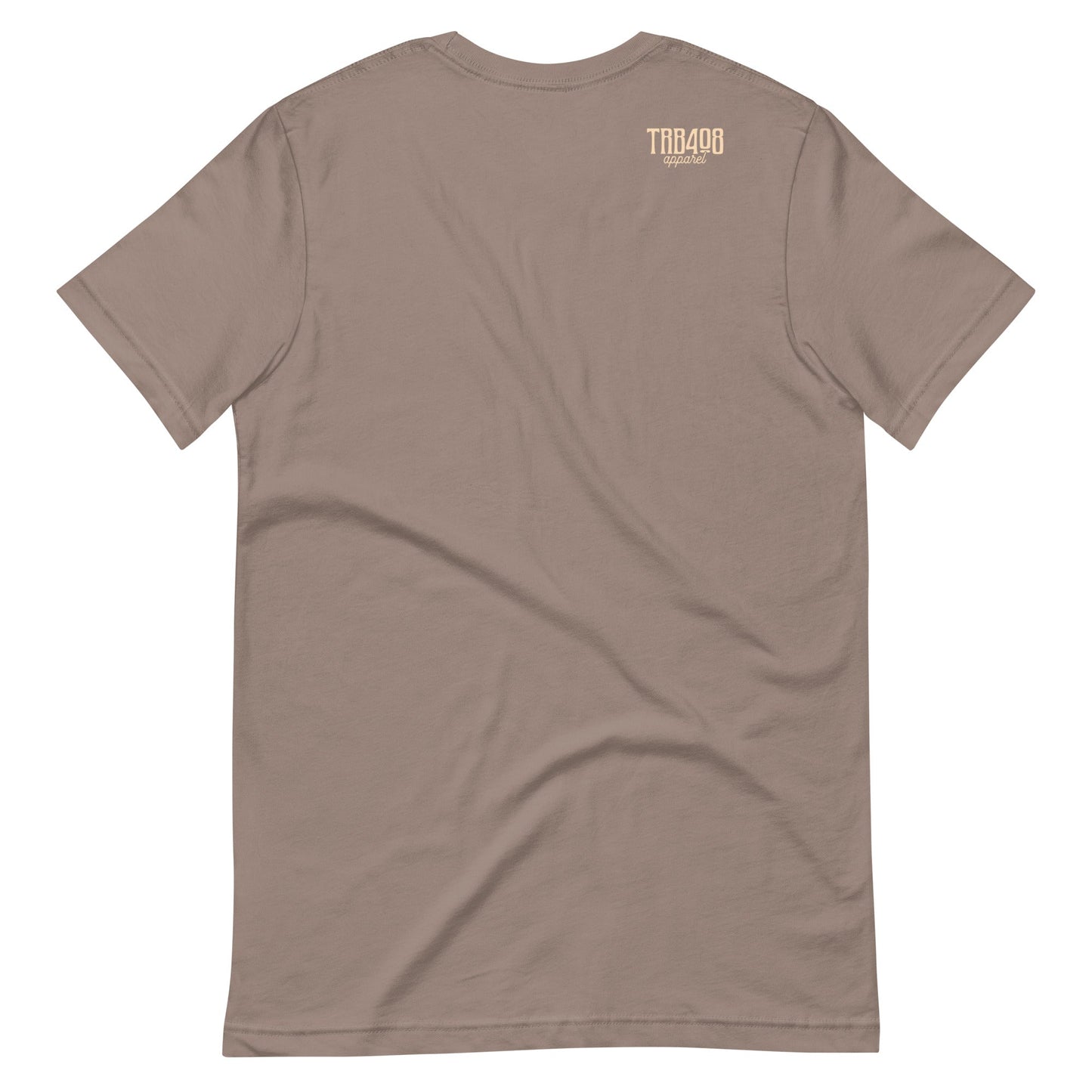 The CHOSEN Tee