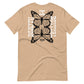The BUTTERFLY Tee
