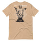 The JESUS IS LIFE Tee
