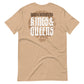 The HEIRS Tee