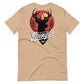 The MY STRENGTH Tee