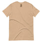 The GRATEFUL & BLESSED Tee