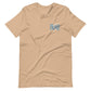 The IMAGO DEI Tee