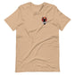 The MY STRENGTH Tee