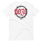 The SOZO Tee