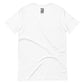 The TRIBE '28 Tee