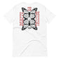 The BUTTERFLY Tee