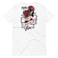 The UNIQUE Tee