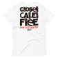 The CCFG Tee
