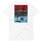 The HOSANNA Tee