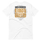 The HEIRS Tee