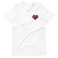 The HIS BIG LOVE Tee