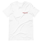 The CHILD OF GOD Tee