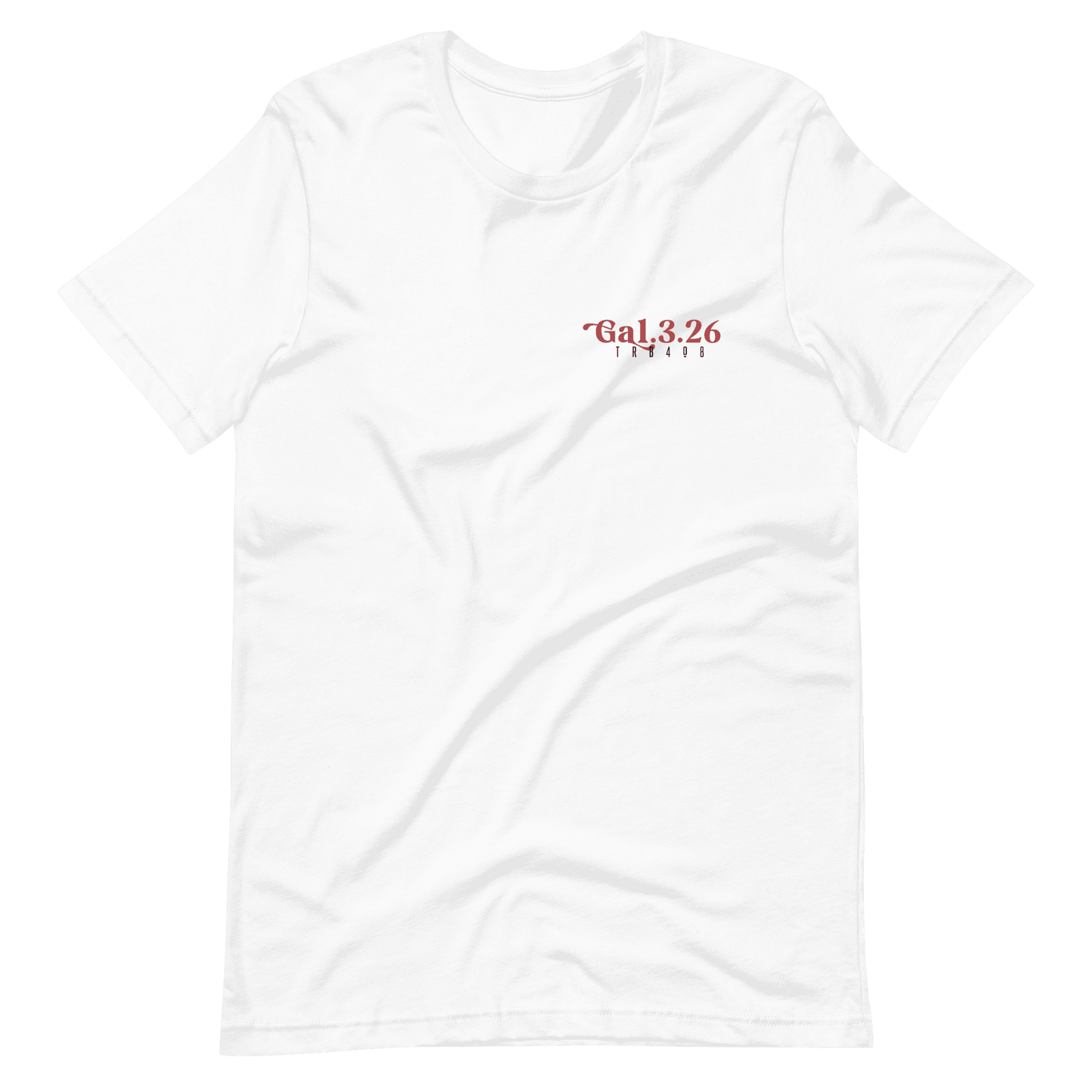 The CHILD OF GOD Tee