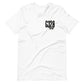 The G-FAM Tee