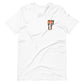 The LIT Tee