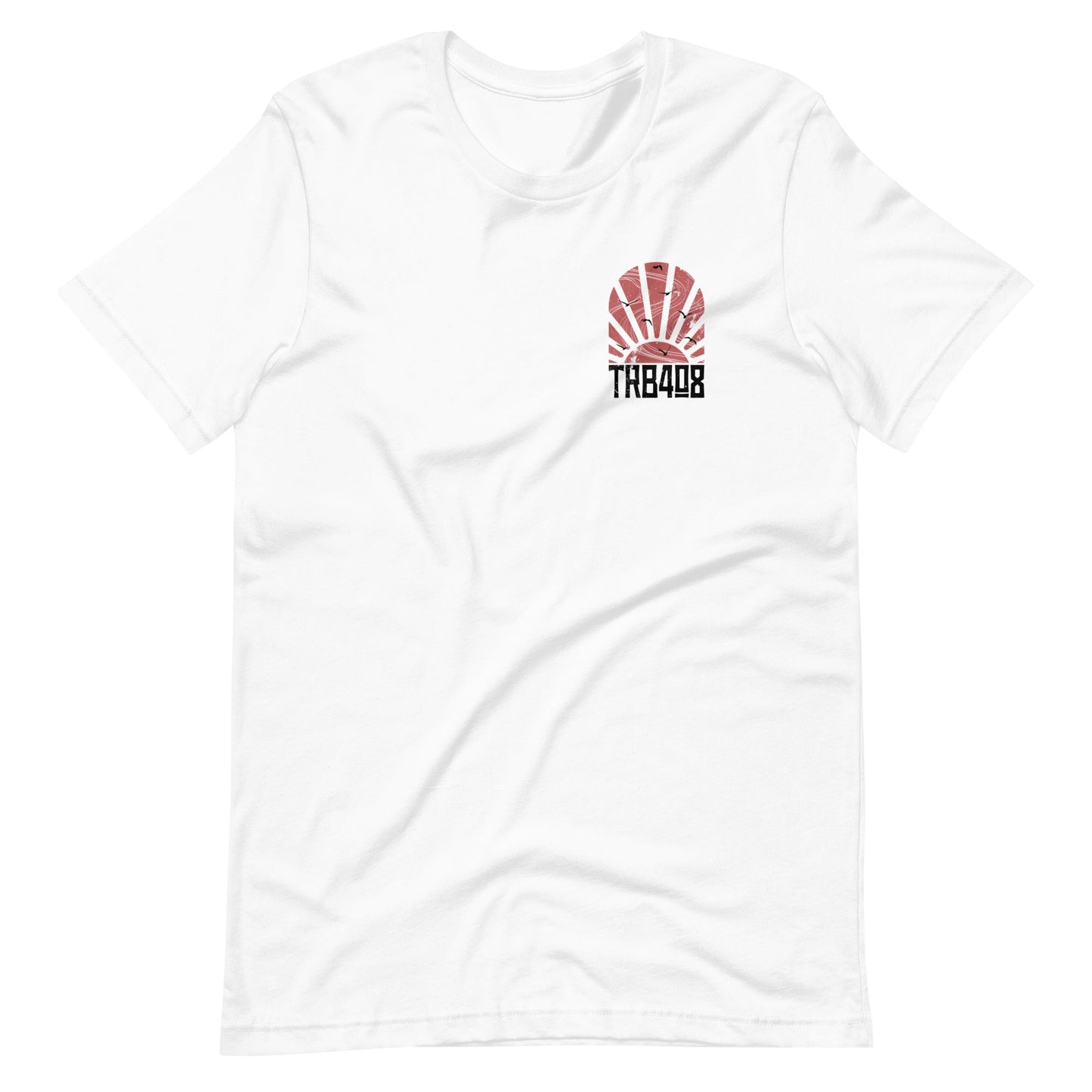 The GOODNESS Tee
