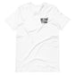 The HOSANNA Tee
