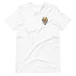 The MY STRENGTH Tee
