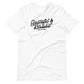 The GRATEFUL & BLESSED Tee