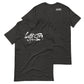 The LET'S GO Tee