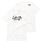 The LET'S GO Tee