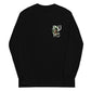 The GRACE UPON GRACE Tee