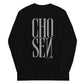 The CHOSEN Tee