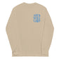 The HIS WILL Tee