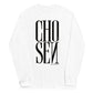 The CHOSEN Tee