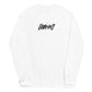 The OBHN SCRIPT Tee