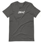 The OBHN SCRIPT Tee