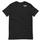 The LET'S GO Tee