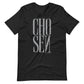 The CHOSEN Tee