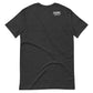 The LET'S GO Tee