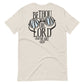 The VISION Tee