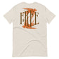 The FREE BIRD Tee